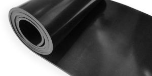 Rubber Sheets