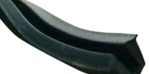 Rubber Window Profile