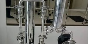 Medical Transfer Pump