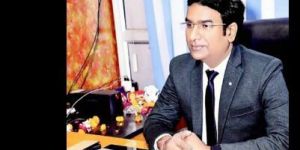 Chemistry Coaching for IITJEE in Kanpur