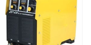 Inverter Welding Machine