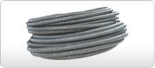 Stainless Steel Hoses