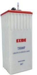 NDP & HDP Tubular Batteries