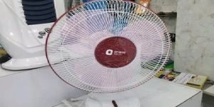 Table Fan