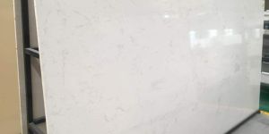White Quartzite