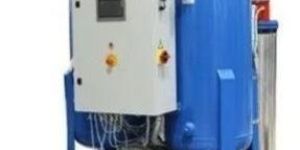 Blower Reactivated Type Air Dryer