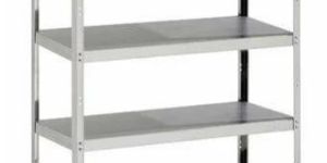 Portable Display Rack