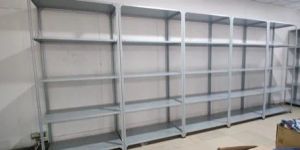 Stainless Steel Rack