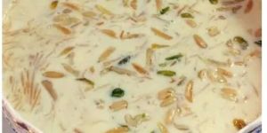 Semiya Payasam Mix
