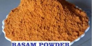 Rasam Powder