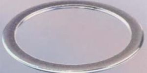 R Spiral Wound Gaskets