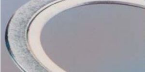 RIR Spiral Wound Gaskets