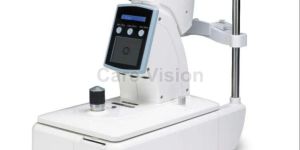 Keeler Pulsair Desktop Non Contact Tonometer