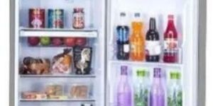 Whirlpool Domestic Refrigerator