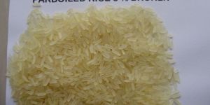 Ir 64 Parboiled Rice