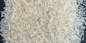 Medium Grain Rice