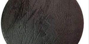 Carbon Black Nitrile Rubber
