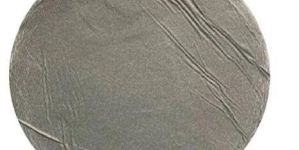 Gray SPL Nitrile Rubber