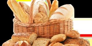 Bakery Basket