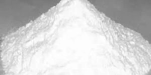 Lithium Chloride Powder