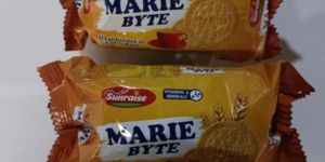 75gm Marie Byte Cookies