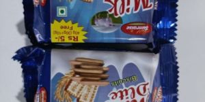Godrej Dlite Biscuit