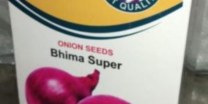 Bhima Super Onion Seeds