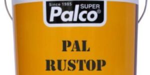 Solvent Based Rust Preventive Fluid