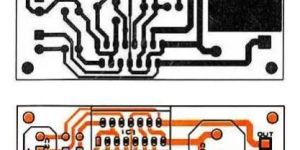 Audio Design Development Service