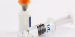 Paclitaxel Injection