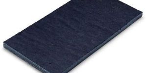 Expansion Joint Sheet