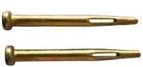 Long Pin for Aluminium Formwork System