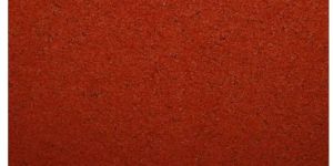 Lakha Red Granite