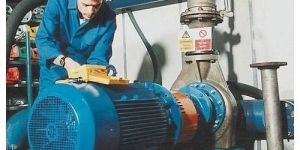 Fuel Pump Repairing Service