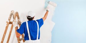 Painting Services