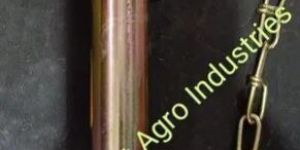 Tractor Top Link Pin