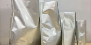 Amruttulya Tea Powder