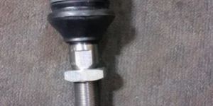 Trackrod Ball Joint