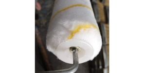 Charminar Foam Rollers