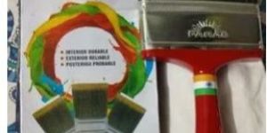 Paint Brush