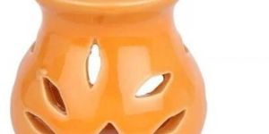 Ceramic Aroma Diffuser