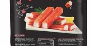 Crab Stick