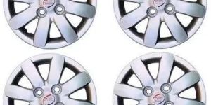 Wheel Cover