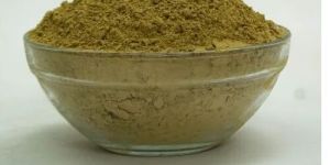 Natural Henna Powder