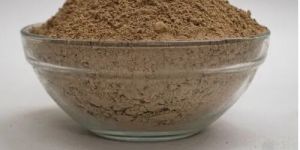 Organic Shikakai Powder