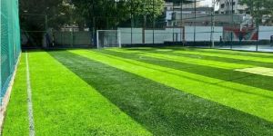 Multi Purpose Sports Turf