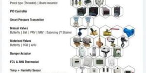 Honeywell Limit Switch