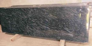 Markino Marble Slabs