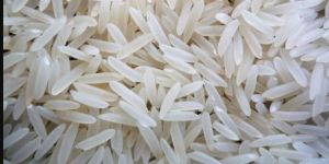 RH10 White Sella Basmati Rice