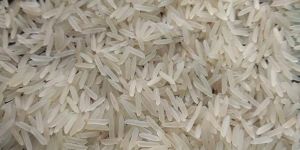 Sugandha White Sella Basmati Rice